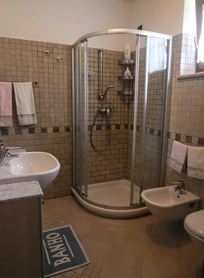 Villa Bonetti Costermano Room photo